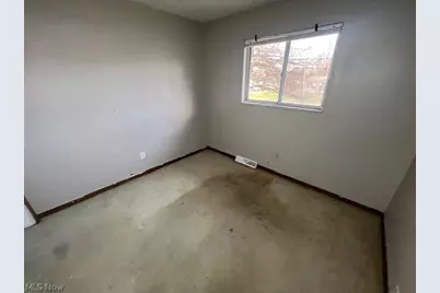 982 Hadcock Road, Brunswick, OH 44212 - Photo 10