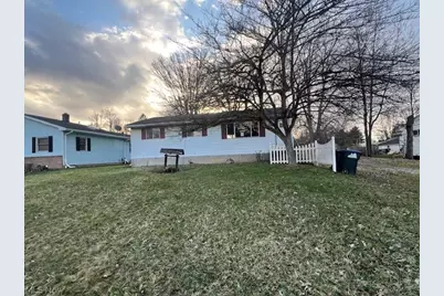982 Hadcock Road, Brunswick, OH 44212 - Photo 1