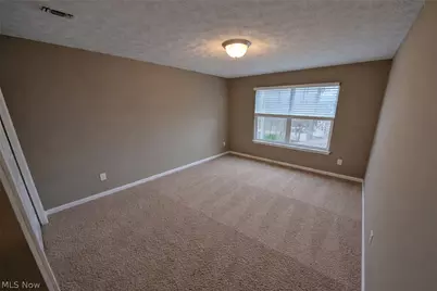 32815 Rebecca Lane, Avon Lake, OH 44012 - Photo 28