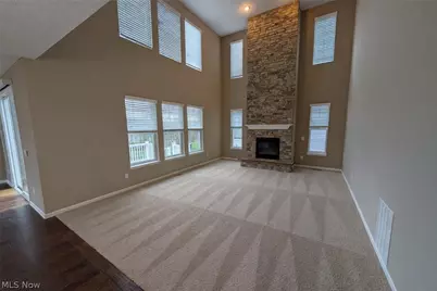 32815 Rebecca Lane, Avon Lake, OH 44012 - Photo 14