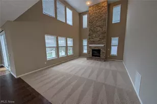 32815 Rebecca Ln, Avon Lake, OH 44012 - Photo 14