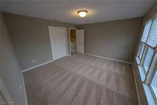 32815 Rebecca Ln, Avon Lake, OH 44012 - Photo 32