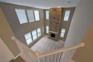 32815 Rebecca Ln, Avon Lake, OH 44012 - Photo 20