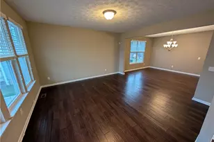 32815 Rebecca Ln, Avon Lake, OH 44012 - Photo 4