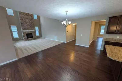 32815 Rebecca Lane, Avon Lake, OH 44012 - Photo 12
