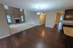 32815 Rebecca Ln, Avon Lake, OH 44012 - Photo 12