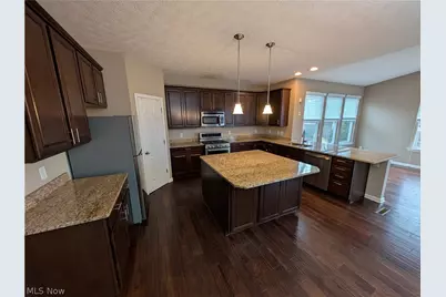 32815 Rebecca Lane, Avon Lake, OH 44012 - Photo 8