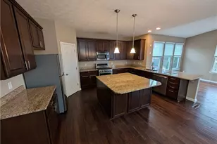 32815 Rebecca Ln, Avon Lake, OH 44012 - Photo 8