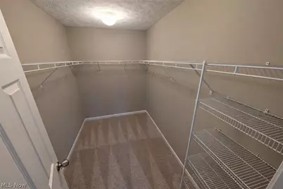 32815 Rebecca Lane, Avon Lake, OH 44012 - Photo 24