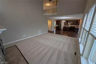 32815 Rebecca Ln, Avon Lake, OH 44012 - Photo 16