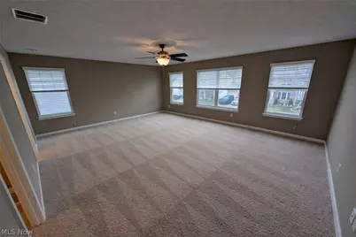 32815 Rebecca Lane, Avon Lake, OH 44012 - Photo 22
