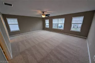 32815 Rebecca Ln, Avon Lake, OH 44012 - Photo 22