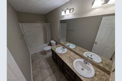 32815 Rebecca Lane, Avon Lake, OH 44012 - Photo 30