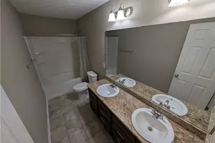 32815 Rebecca Ln, Avon Lake, OH 44012 - Photo 30