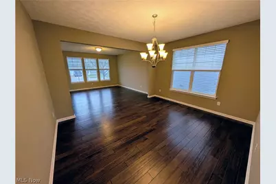 32815 Rebecca Lane, Avon Lake, OH 44012 - Photo 6