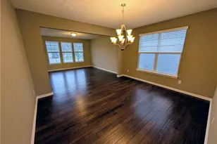 32815 Rebecca Ln, Avon Lake, OH 44012 - Photo 6