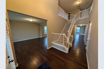 32815 Rebecca Lane, Avon Lake, OH 44012 - Photo 2