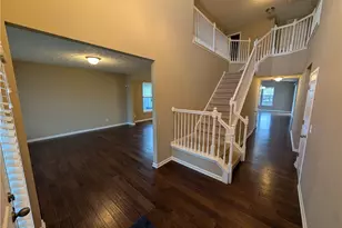 32815 Rebecca Ln, Avon Lake, OH 44012 - Photo 2