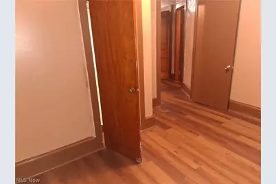 14812 Westropp Avenue, Loveland, OH 44110 - Photo 20