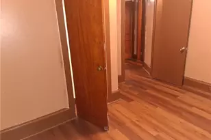 14812 Westropp Ave, Loveland, OH 44110 - Photo 20