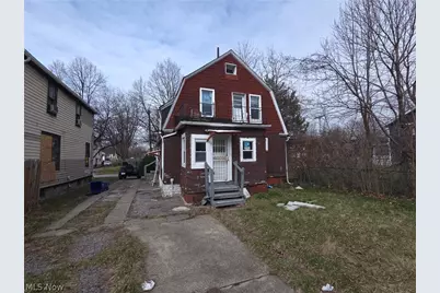 14812 Westropp Avenue, Loveland, OH 44110 - Photo 24