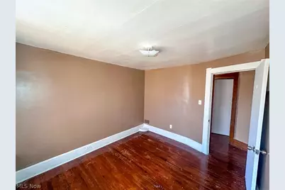 14812 Westropp Avenue, Loveland, OH 44110 - Photo 18