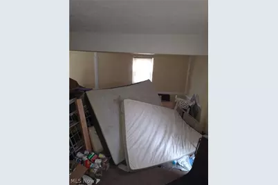 14812 Westropp Avenue, Loveland, OH 44110 - Photo 10