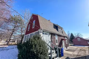 14812 Westropp Ave, Loveland, OH 44110 - Photo 2