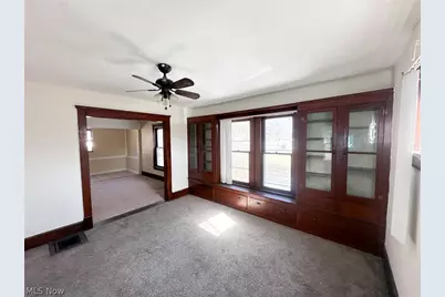 14812 Westropp Avenue, Loveland, OH 44110 - Photo 12