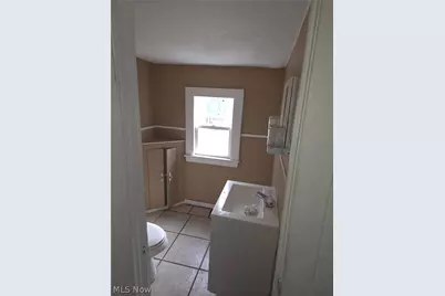 14812 Westropp Avenue, Loveland, OH 44110 - Photo 8