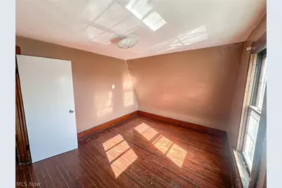 14812 Westropp Avenue, Loveland, OH 44110 - Photo 16