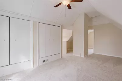 14915 Clifton Boulevard, Oakwood, OH 44107 - Photo 26