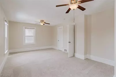 14915 Clifton Boulevard, Oakwood, OH 44107 - Photo 22