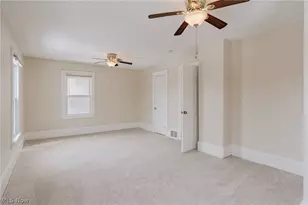 14915 Clifton Blvd, Oakwood, OH 44107 - Photo 22