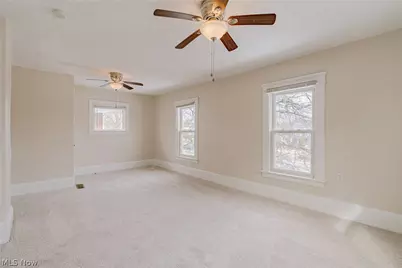 14915 Clifton Boulevard, Oakwood, OH 44107 - Photo 20