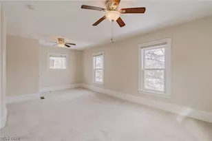 14915 Clifton Blvd, Oakwood, OH 44107 - Photo 20