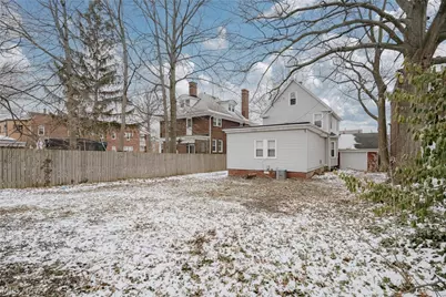 14915 Clifton Boulevard, Oakwood, OH 44107 - Photo 30
