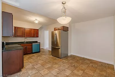 14915 Clifton Boulevard, Oakwood, OH 44107 - Photo 12