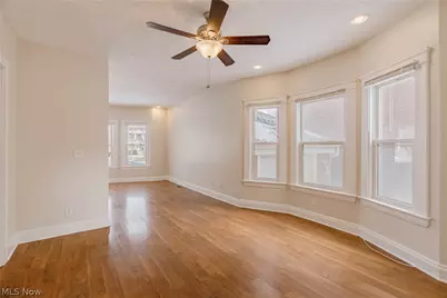 14915 Clifton Boulevard, Oakwood, OH 44107 - Photo 6