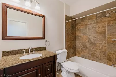 14915 Clifton Boulevard, Oakwood, OH 44107 - Photo 14