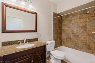 14915 Clifton Blvd, Oakwood, OH 44107 - Photo 14