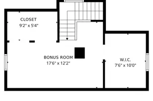 14915 Clifton Blvd, Oakwood, OH 44107 - Photo 34