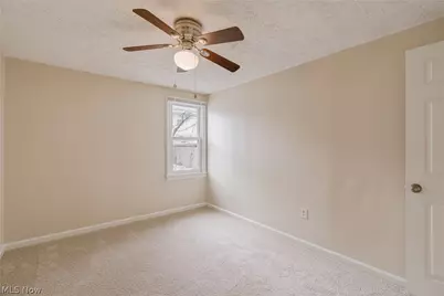 14915 Clifton Boulevard, Oakwood, OH 44107 - Photo 16