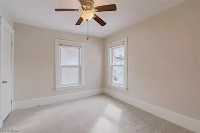 14915 Clifton Boulevard, Oakwood, OH 44107 - Photo 24