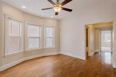 14915 Clifton Boulevard, Oakwood, OH 44107 - Photo 4