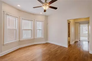 14915 Clifton Blvd, Oakwood, OH 44107 - Photo 4