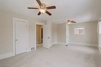 14915 Clifton Boulevard, Oakwood, OH 44107 - Photo 20