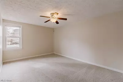 14915 Clifton Boulevard, Oakwood, OH 44107 - Photo 18