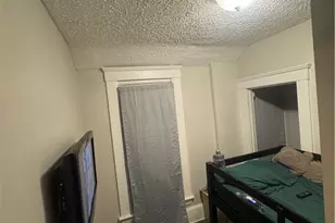 1427 E 51st St, Loveland, OH 44103 - Photo 10