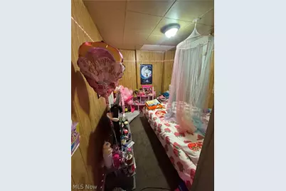 1427 E 51st Street, Loveland, OH 44103 - Photo 8